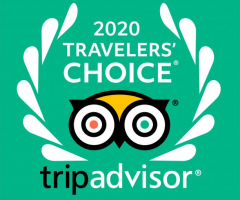 TripAdvisor-Travelers-Choice-Logo
